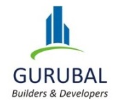 Gurubal Builders and Developers, Kolhapur